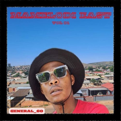 Chomiey (Freestyle) cover art