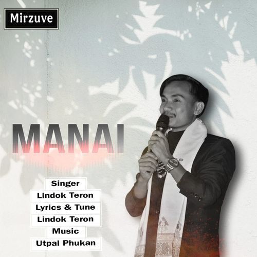 MANAI