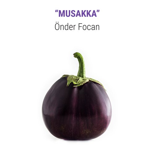 MUSAKKA_poster_image