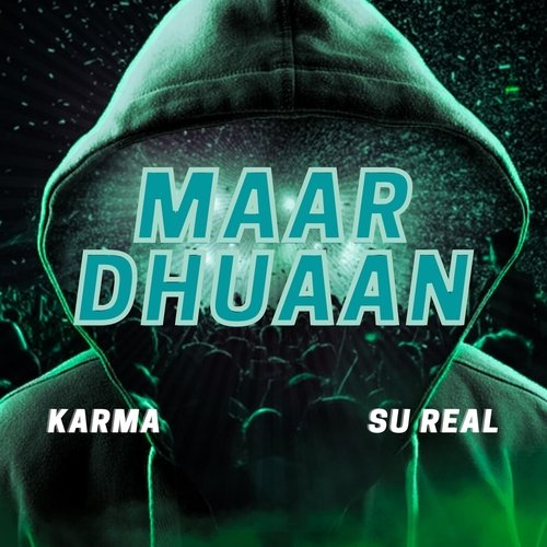 Maar Dhua_poster_image