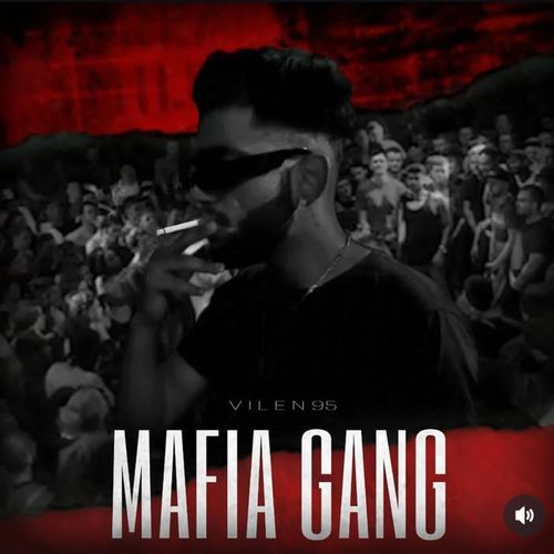 Mafia Gang