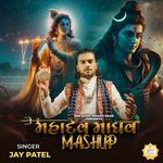 Mahadev Madhav Mashup