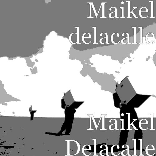 Me Encanta Como Habla Y Mas Como Besa Letra