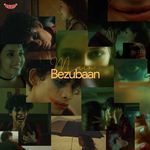 Main Bezubaan (Acoustic)