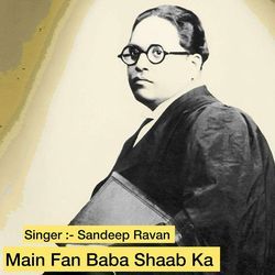 Main Fan Baba Shaab Ka-R1FGAABWXgo