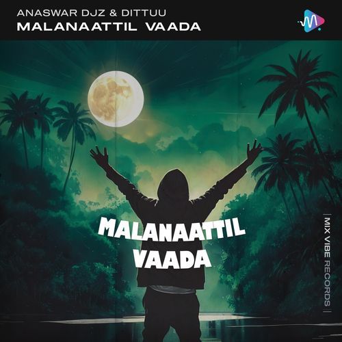 Malanaattil Vaada