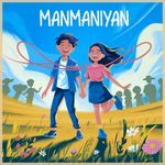 Manmaniyan