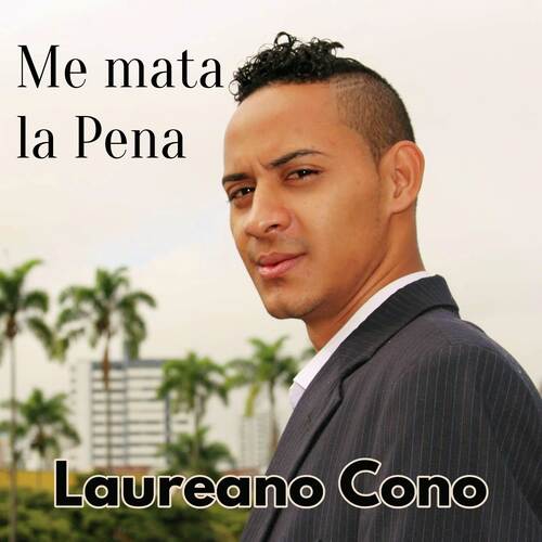 Amor Eterno cover art