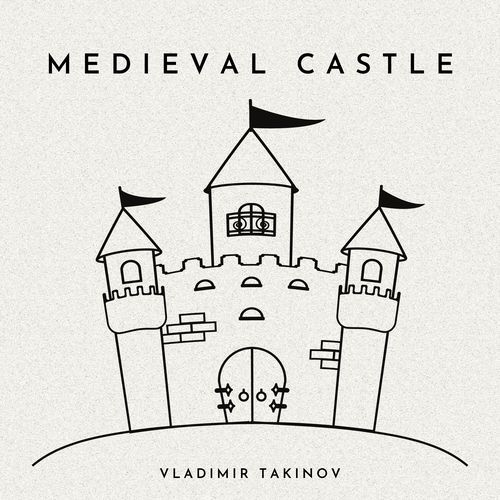 Medieval Castle