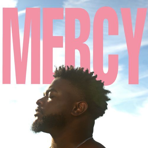 Mercy_poster_image