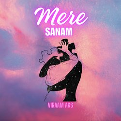 Mere Sanam-OBw5dh9efV8