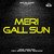 Meri Gall Sun