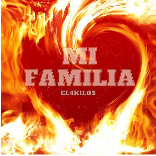 Sofía cover art