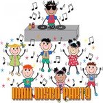 Mini Disco