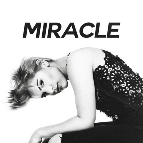 Miracle_poster_image