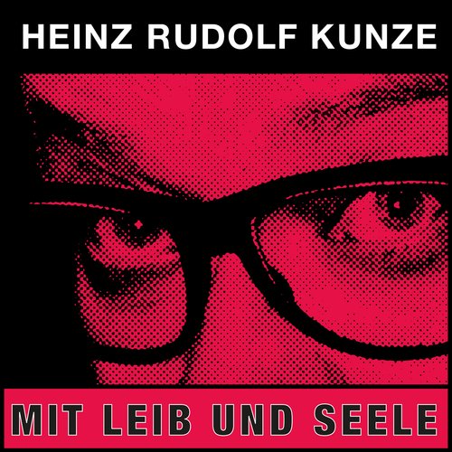 Mit Leib und Seele (2021)