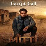 Mitti