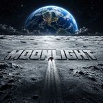 Moonlight