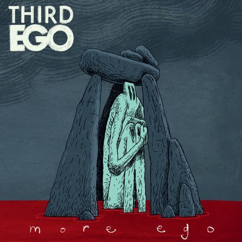 Bright cover art