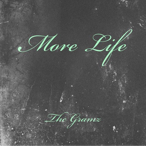 More Life_poster_image