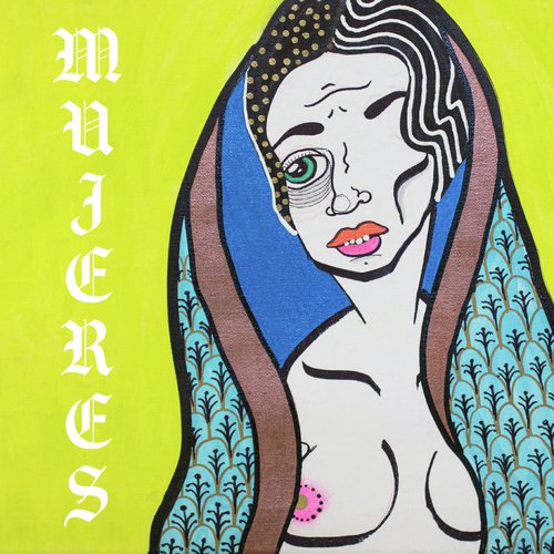 Mujeres_poster_image