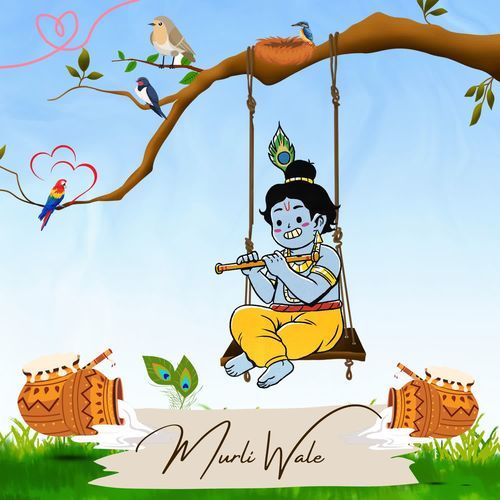 Murli Wale