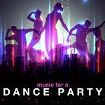 Music for a Dance Party