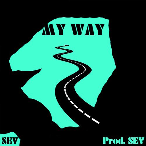 My Way_poster_image