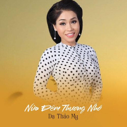 Nửa Đêm Thương Nhớ_poster_image