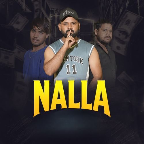 NALLA