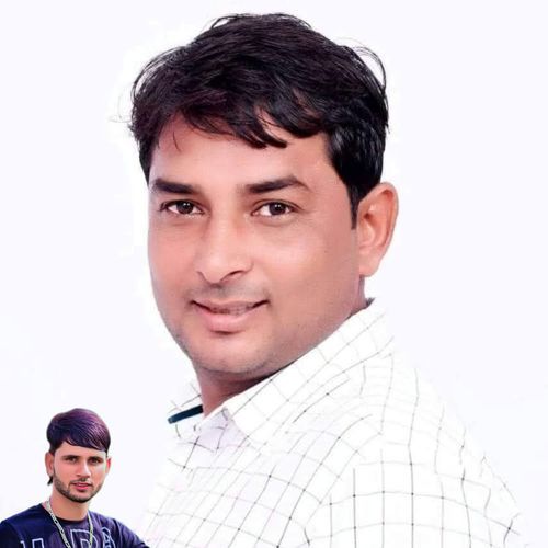 डग मग हाल आतो दिख बब्बर शेर NARESH MEENA KIRODI