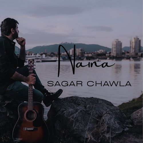 Naina