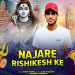 Najare Risihikesh Ke