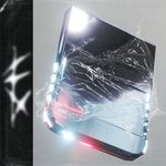 Gym Rats' Anthem artwork