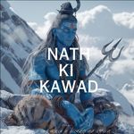 Nath Ki Kawad