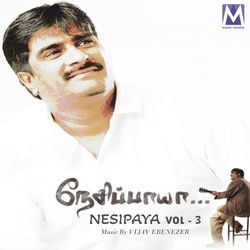 Nesipaya, Vol. 3