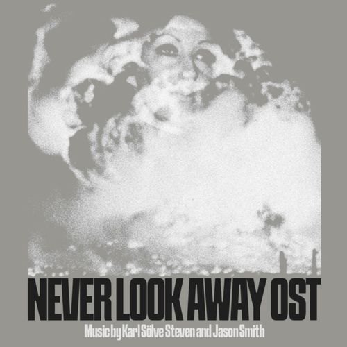 Never Look Away_poster_image