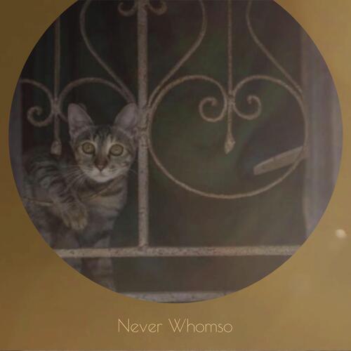 Abd cover art