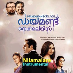 Nilamalare (Instrumental)-NCBaAzNeXkU