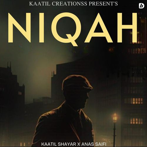 Niqah