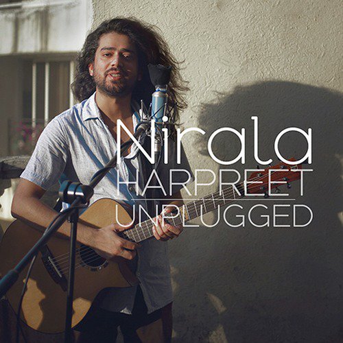 Nirala (Unplugged) - Single