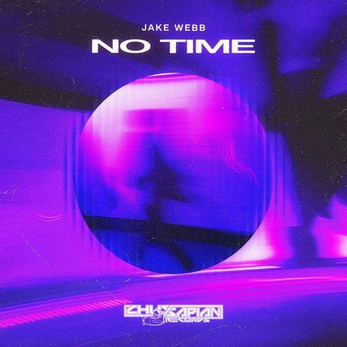 No Time