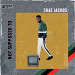 William Spencer Bastian