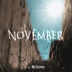 November