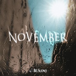 November