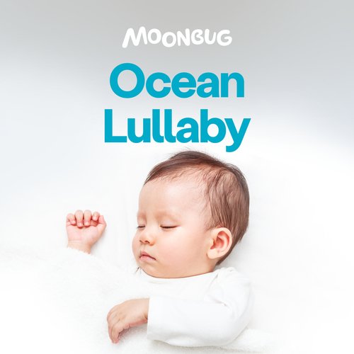 Ocean Lullaby_poster_image