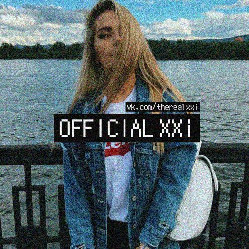 Official XXi
