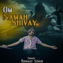 Om Namah Shivay-BiACcj5ZZHs