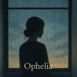 Ophelia (Piano Version)