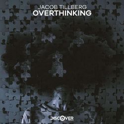 Overthinking